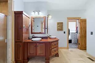 115 Belle Rive Dr, Millington, IL 60537 - Photo 40