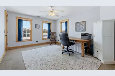 115 Belle Rive Drive, Millington, IL 60537 - Photo 46