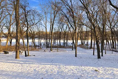 115 Belle Rive Drive, Millington, IL 60537 - Photo 22