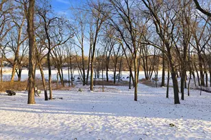 115 Belle Rive Dr, Millington, IL 60537 - Photo 22