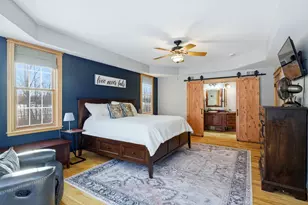 115 Belle Rive Dr, Millington, IL 60537 - Photo 38