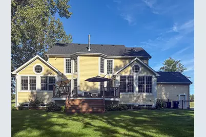 115 Belle Rive Drive, Millington, IL 60537 - Photo 8