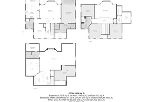 115 Belle Rive Dr, Millington, IL 60537 - Photo 58