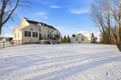 115 Belle Rive Drive, Millington, IL 60537 - Photo 20