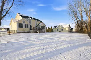 115 Belle Rive Dr, Millington, IL 60537 - Photo 20