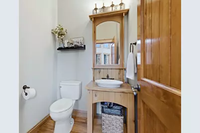 115 Belle Rive Drive, Millington, IL 60537 - Photo 36