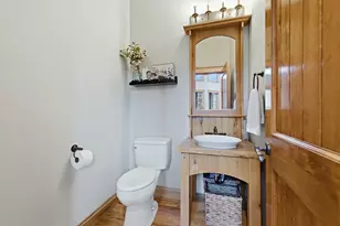 115 Belle Rive Dr, Millington, IL 60537 - Photo 36