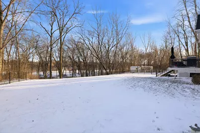115 Belle Rive Drive, Millington, IL 60537 - Photo 24