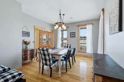 115 Belle Rive Drive, Millington, IL 60537 - Photo 34