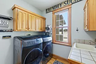 115 Belle Rive Dr, Millington, IL 60537 - Photo 48