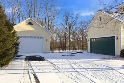 115 Belle Rive Drive, Millington, IL 60537 - Photo 6