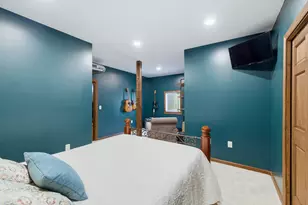 115 Belle Rive Dr, Millington, IL 60537 - Photo 54