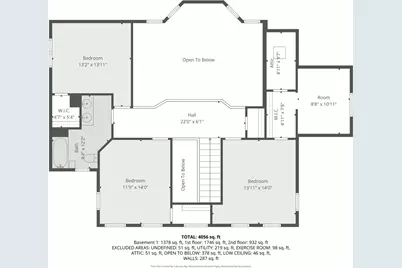 115 Belle Rive Drive, Millington, IL 60537 - Photo 60