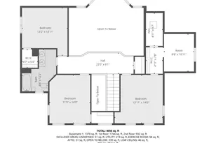 115 Belle Rive Dr, Millington, IL 60537 - Photo 60