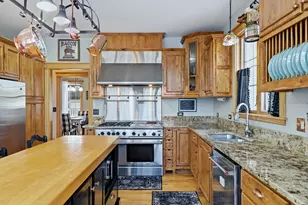 115 Belle Rive Dr, Millington, IL 60537 - Photo 32