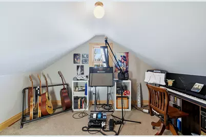 115 Belle Rive Drive, Millington, IL 60537 - Photo 44