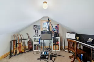 115 Belle Rive Dr, Millington, IL 60537 - Photo 44