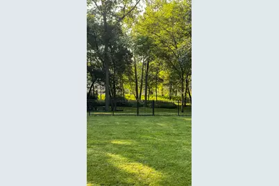 115 Belle Rive Drive, Millington, IL 60537 - Photo 18