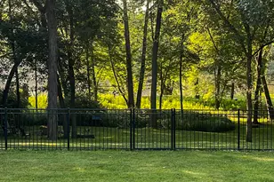 115 Belle Rive Dr, Millington, IL 60537 - Photo 18