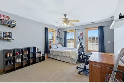 115 Belle Rive Drive, Millington, IL 60537 - Photo 42