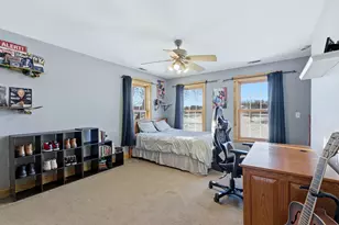 115 Belle Rive Dr, Millington, IL 60537 - Photo 42