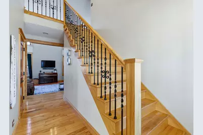 115 Belle Rive Drive, Millington, IL 60537 - Photo 26