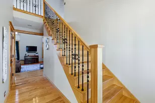 115 Belle Rive Dr, Millington, IL 60537 - Photo 26