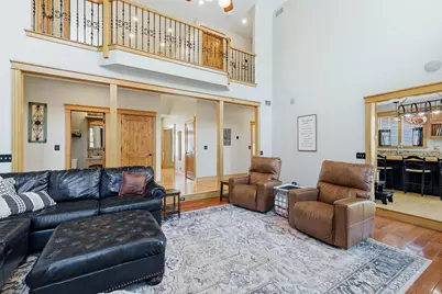 115 Belle Rive Drive, Millington, IL 60537 - Photo 28