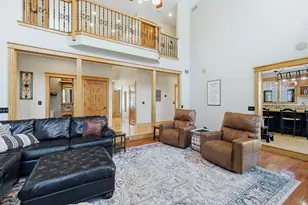 115 Belle Rive Dr, Millington, IL 60537 - Photo 28