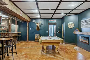 115 Belle Rive Dr, Millington, IL 60537 - Photo 52