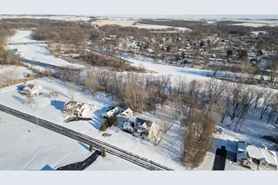 115 Belle Rive Drive, Millington, IL 60537 - Photo 10