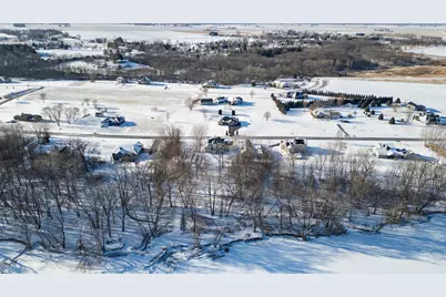 115 Belle Rive Drive, Millington, IL 60537 - Photo 12