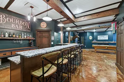 115 Belle Rive Drive, Millington, IL 60537 - Photo 50