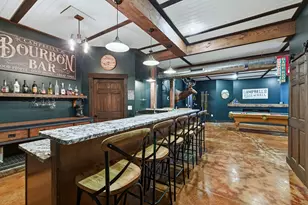 115 Belle Rive Dr, Millington, IL 60537 - Photo 50