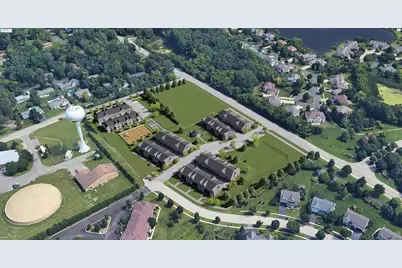 647 Ruby Street, Crystal Lake, IL 60014 - Photo 6