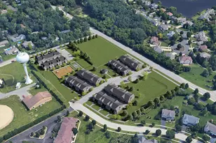 647 Ruby St, Crystal Lake, IL 60014 - Photo 6