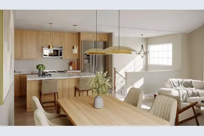 642 Ruby Street, Crystal Lake, IL 60014 - Photo 6