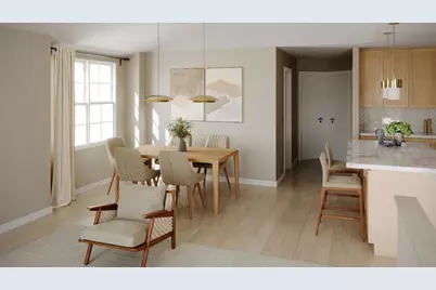 642 Ruby Street, Crystal Lake, IL 60014 - Photo 4