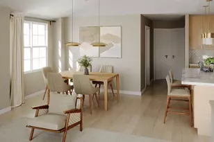 642 Ruby St, Crystal Lake, IL 60014 - Photo 4