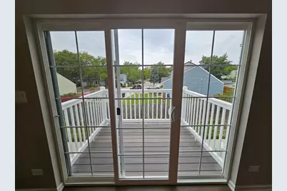 642 Ruby Street, Crystal Lake, IL 60014 - Photo 8