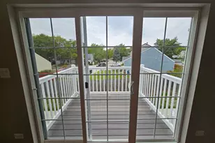 642 Ruby St, Crystal Lake, IL 60014 - Photo 8