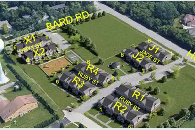 642 Ruby Street, Crystal Lake, IL 60014 - Photo 16