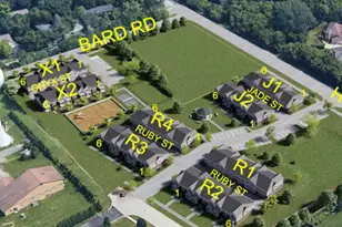 642 Ruby St, Crystal Lake, IL 60014 - Photo 16