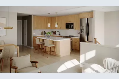 642 Ruby Street, Crystal Lake, IL 60014 - Photo 2