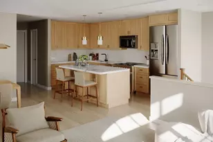 642 Ruby St, Crystal Lake, IL 60014 - Photo 2