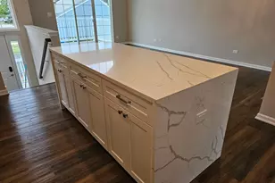 642 Ruby St, Crystal Lake, IL 60014 - Photo 10