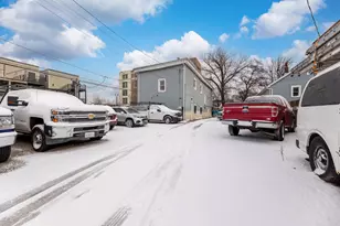 4712 S Marshfield Ave, Chicago, IL 60609 - Photo 18