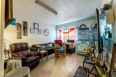 4712 S Marshfield Avenue, Chicago, IL 60609 - Photo 2