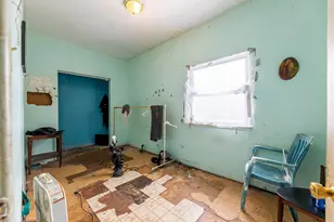 4712 S Marshfield Ave, Chicago, IL 60609 - Photo 16