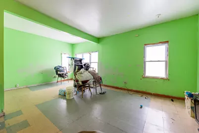 4712 S Marshfield Avenue, Chicago, IL 60609 - Photo 10